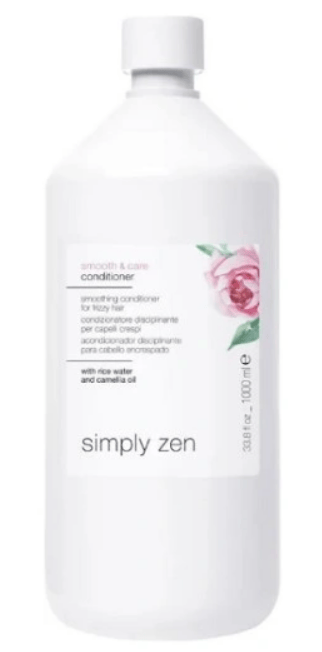 Milk Shake Zen Smooth&Care Balsam 1000 ml