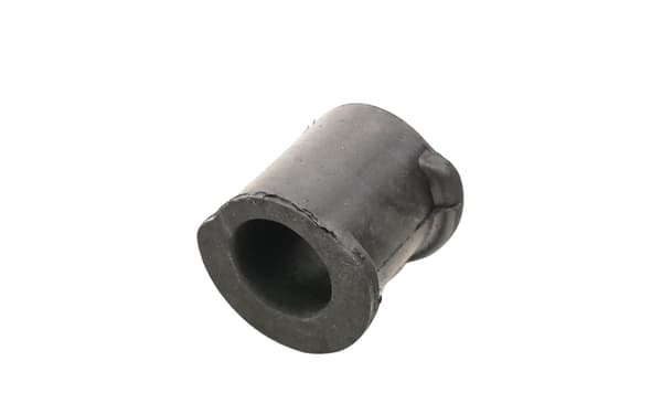 FT18495 HURTIG BAGSTE STABILISATOR GUMMI V/H
