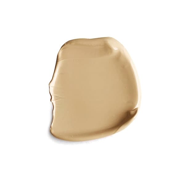 Paese DD Creme - 4W Gylden Beige 30ml