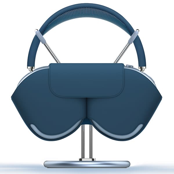 SODI AirPods Max Stand SAM-300 Blå