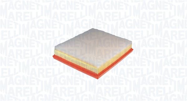 LUFTFILTER CITROEN BERLINGO 08> 1.6 BlueHDi 100 14>