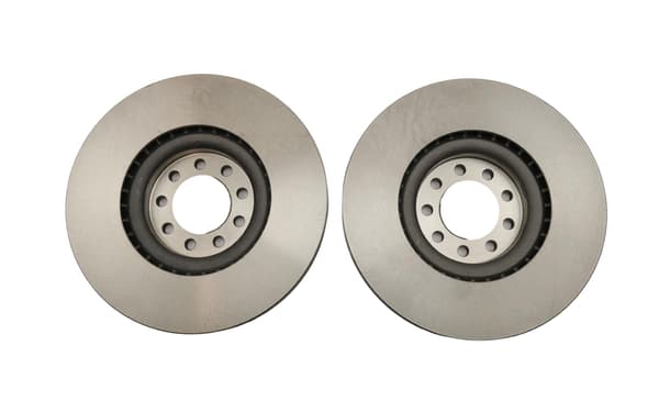 MM MBD0484 MAGNETI MARELLI BREMSESKIVE