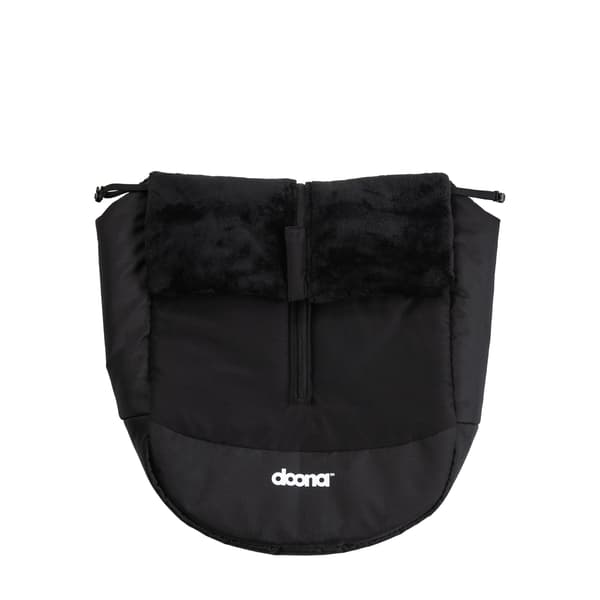 Doona - Åkpåse