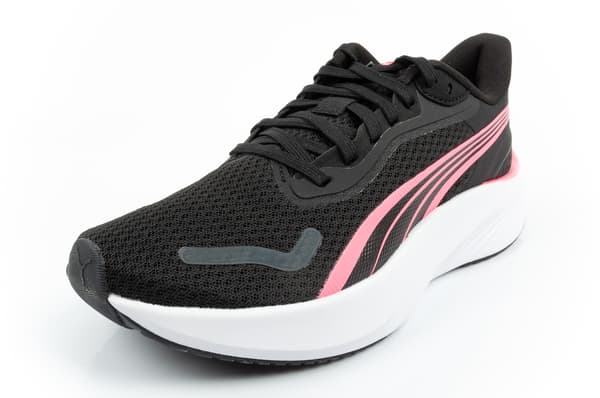 Puma Pounce Lite Sort [310778 16] størrelse 38