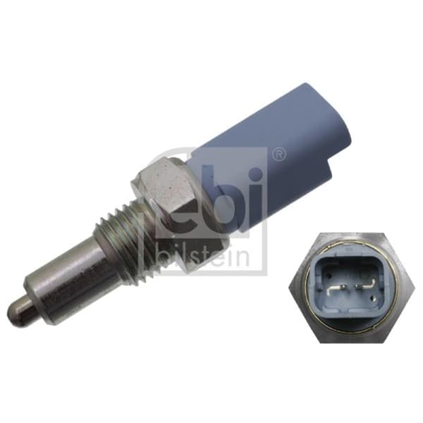 FEBI BILSTEIN FE37169 lyskontakt