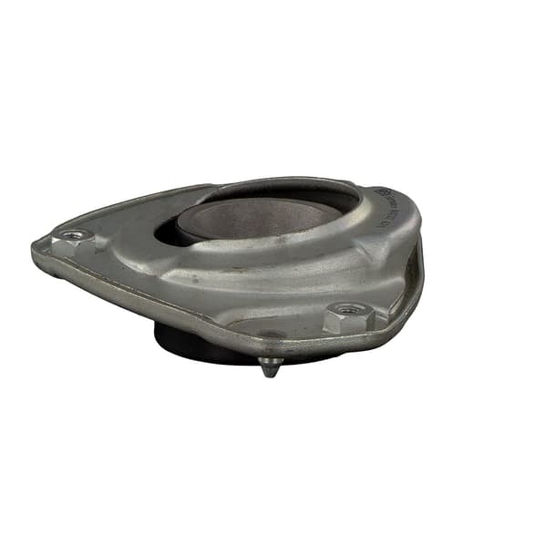 Mc Pherson fjäderbenslagring FEBI BILSTEIN FE40222