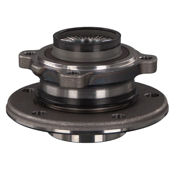 FEBI BILSTEIN FE102830 Hjullagerssats