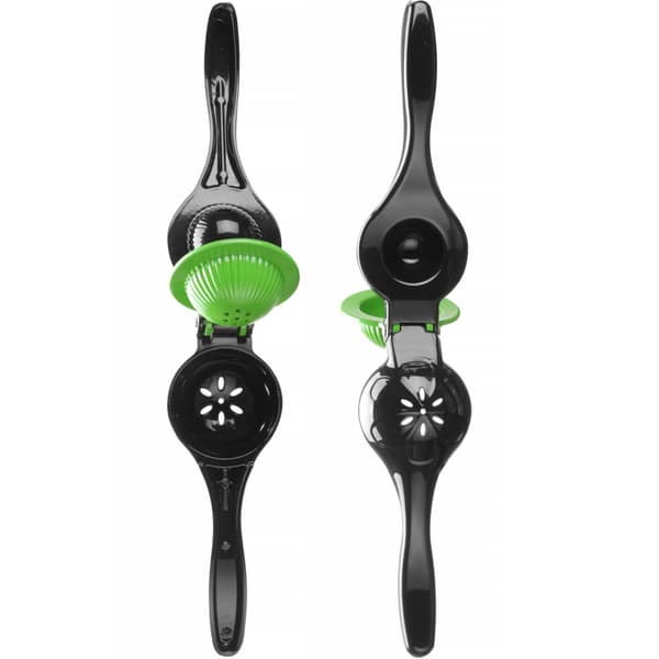 Manuell citruspress för lime, diameter 55/70 mm