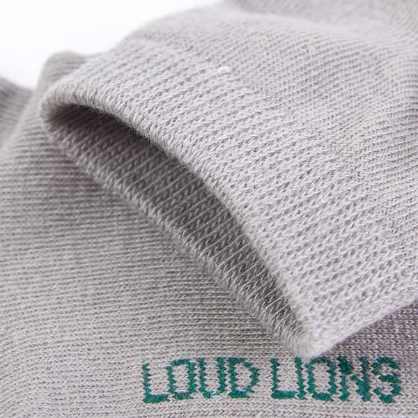 Lasten sukat, 5 paria, 30-34