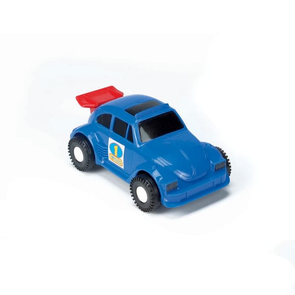 Värilliset autot Kupla 37086