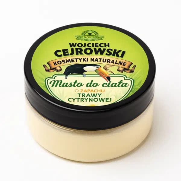 Sitruunaruoho-vartalovoi 200 ml