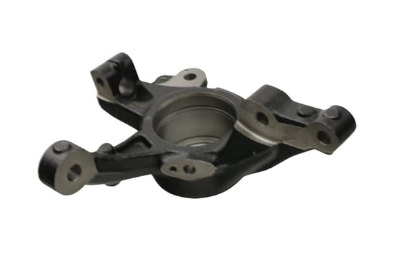 FT13566 FAST KNUCKLE FORRESTE HØJRE