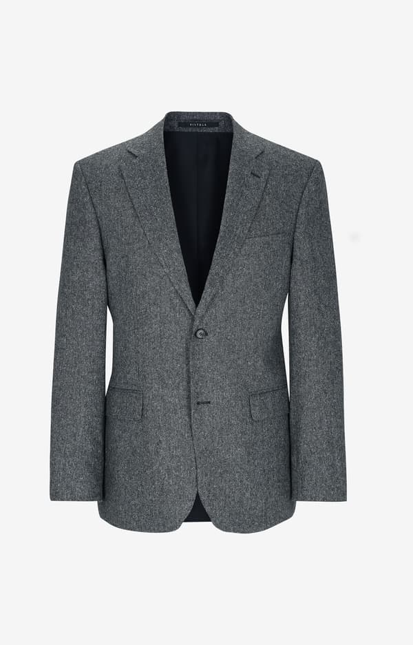 Slim jakkesæt - Mix&Match 176/100