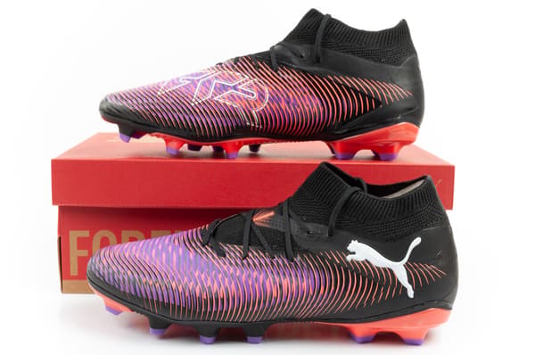 Puma Future 8 Pro FG/AG [108139 01] år 44