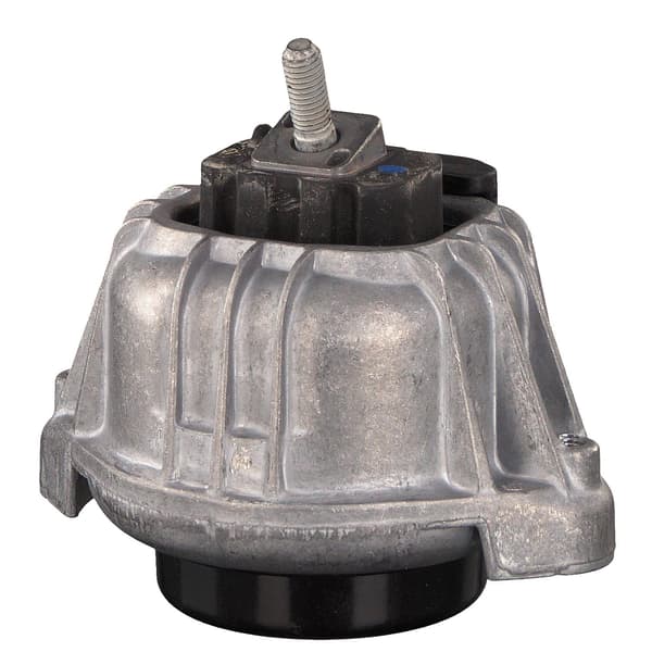 Motorfäste FEBI BILSTEIN FE31014