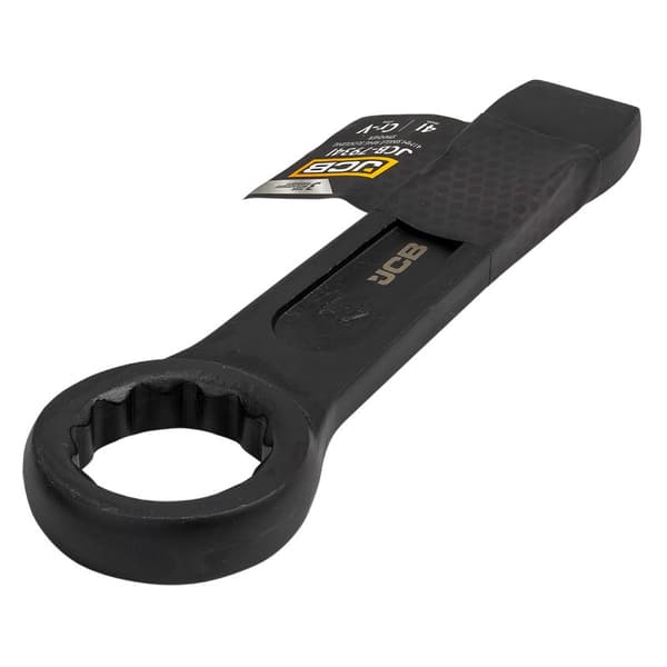 41 mm ringnøgle