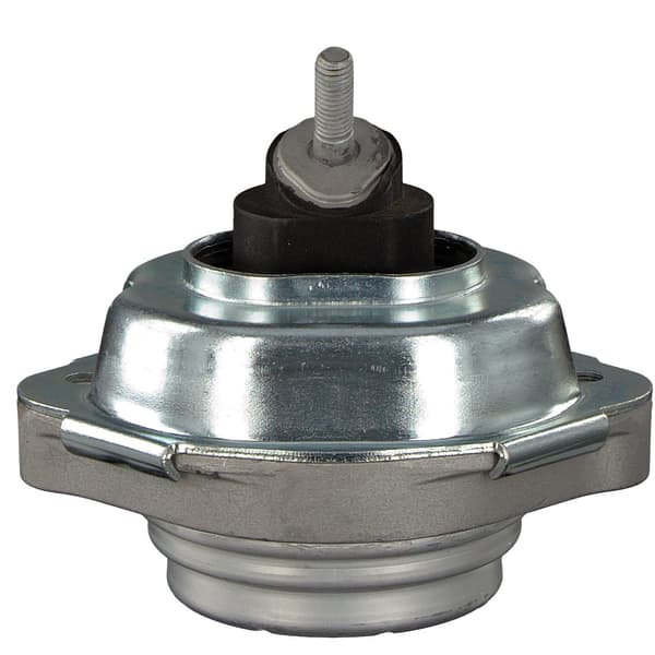 Motorfäste FEBI BILSTEIN FE31017