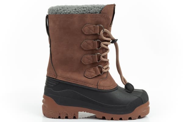 Lee Cooper [LCJ-24-44-2842K] s.33