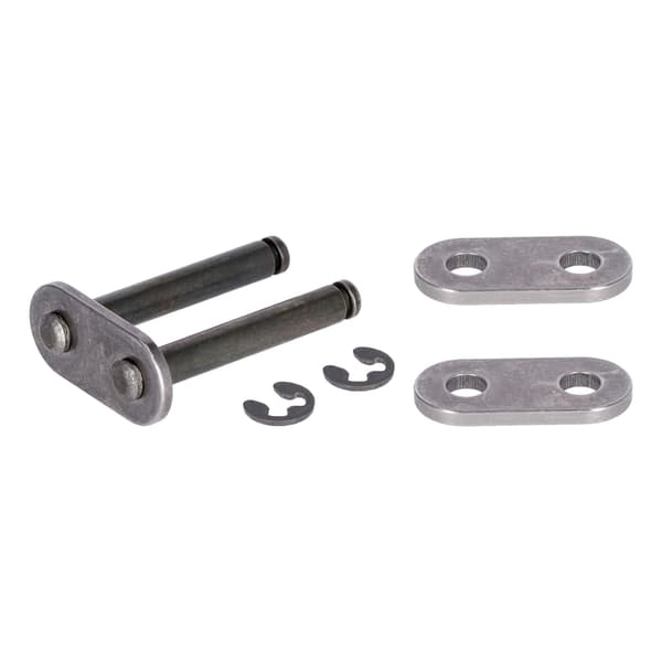 Ketjun lenkki FEBI BILSTEIN FE09280