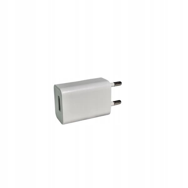 1000mhA hurtigopladning USB-oplader