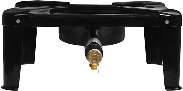 Gasspis 8kW KD117850