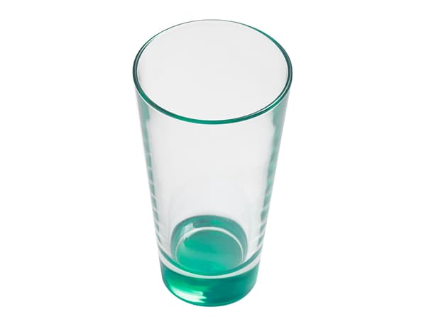 PALLADIO VIHREÄ LASI 400ML