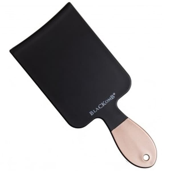 Poniks BlaCKomb Highlighter Spatel DGS016