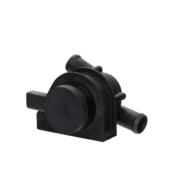 FT03497 SNABB ELEKTRISK HJÄLPVATTENPUMP