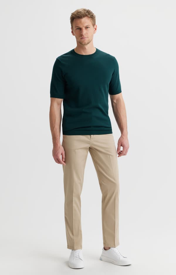 XXL sweater T-shirt