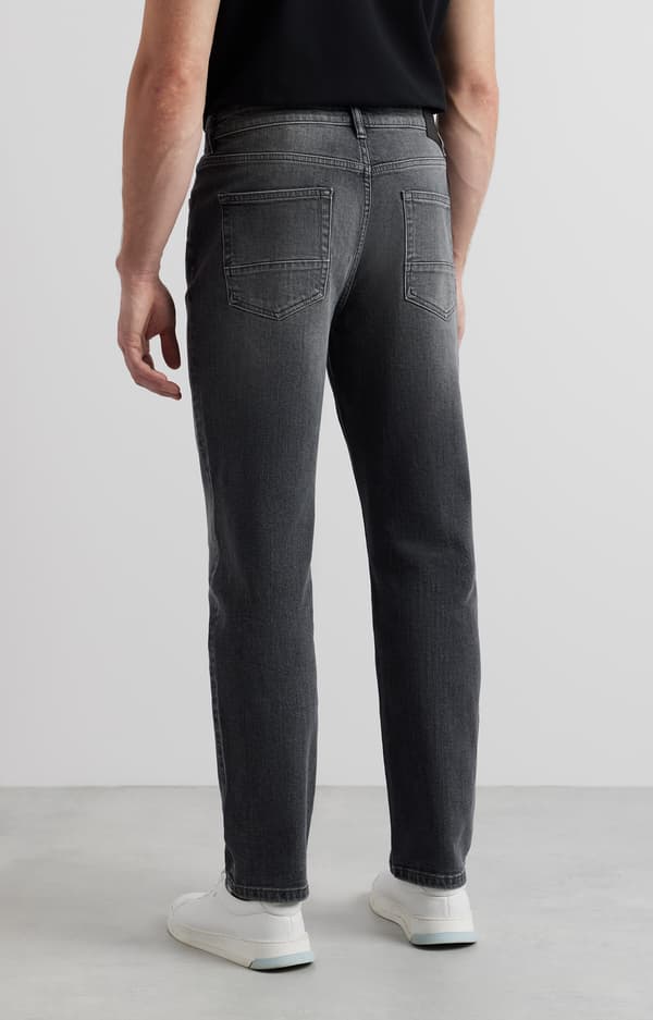 Slim jeans 31/32