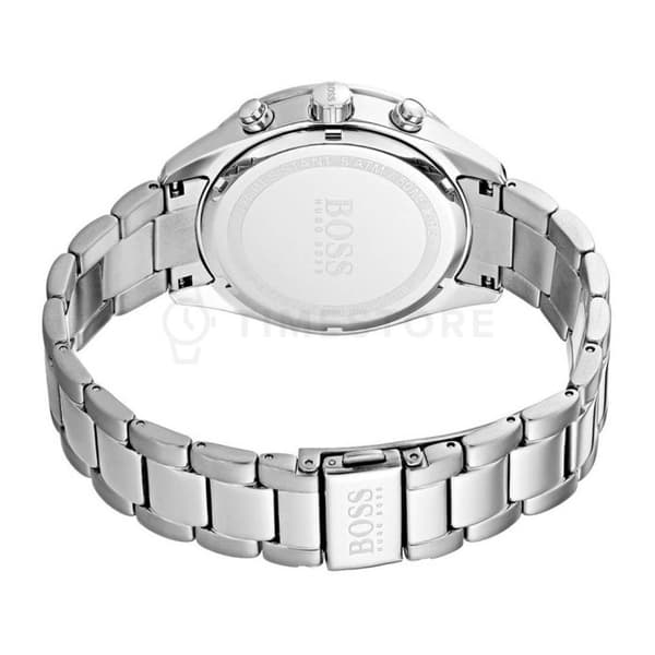 Hugo Boss Herreur 1512963 + ÆSKE