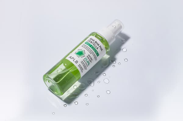 APLB AHA BHA PHA CENTELLA MIST ESSENCE 105ml