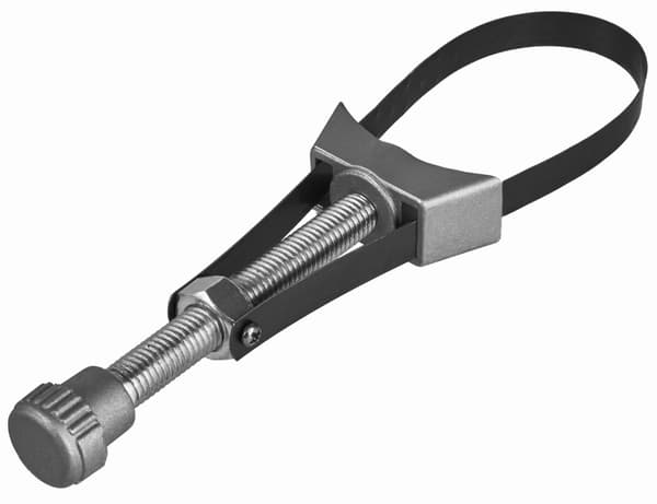 KD10526 oliefilterbåndnøgle
