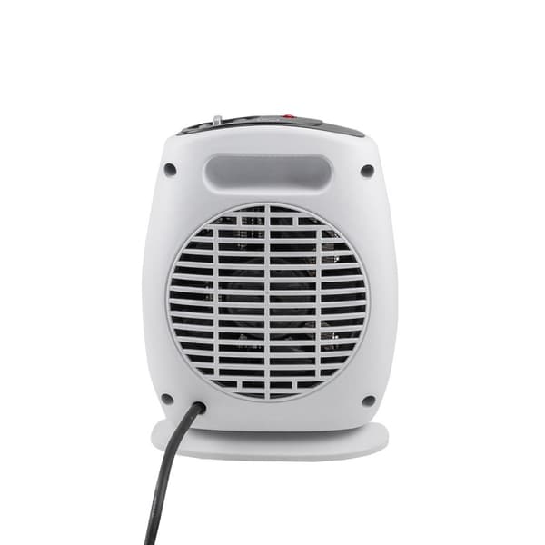 Keramisk varmeblæser 1800 W 3 tilstande FORCEKRAFT