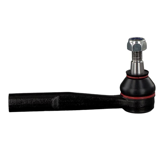 FEBI BILSTEIN FE26635 styrledsände