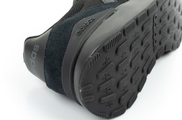Adidas Run 60s 4.0 [JR2058] storlek 37 1/3