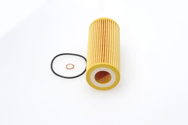 OLIEFILTER BMW 3 E36 94> E90 335d