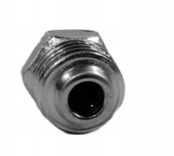 10 mm kaliber