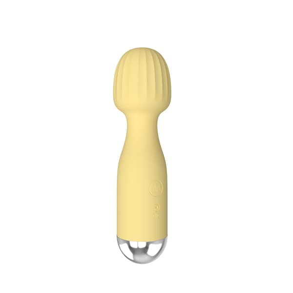 Mini AV-stavar