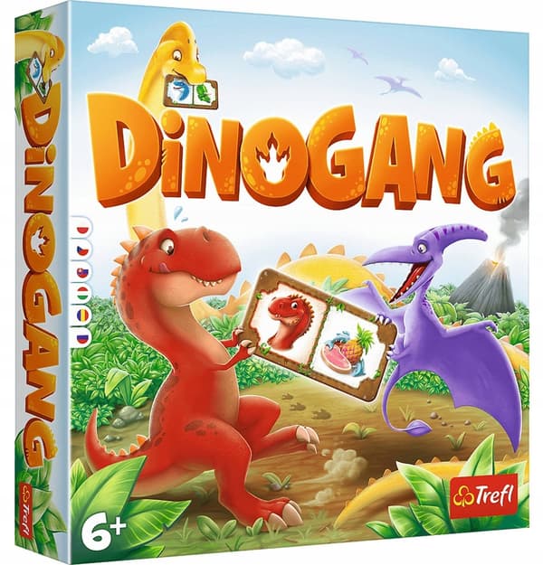 DINOGANG-SPIL 02080