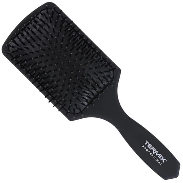 Termix Cepillo Paddle Hårbørste