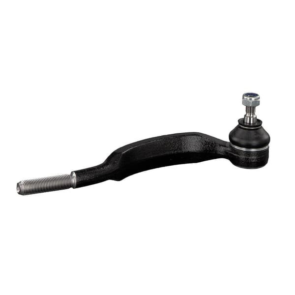 FEBI BILSTEIN FE23323 styrledsände
