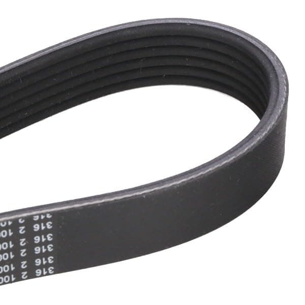 CONTITECH 6 PK 923 moniurahihna