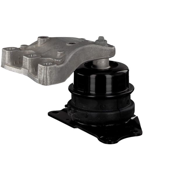 Motorfäste FEBI BILSTEIN FE23880