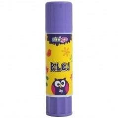 Liimapuikko 8g (24 kpl) STRIGO