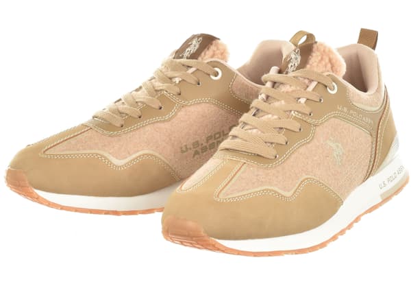 SKO U.S. POLO ASSN. - TABRY005-BEI 41