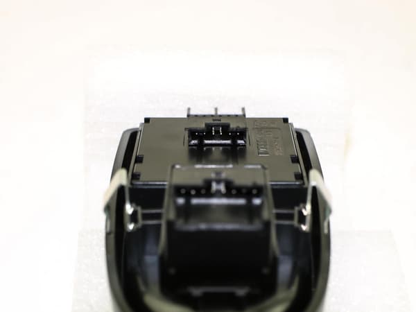FT82249 HURTIG VINDUESKONTAKT LE MIRROR