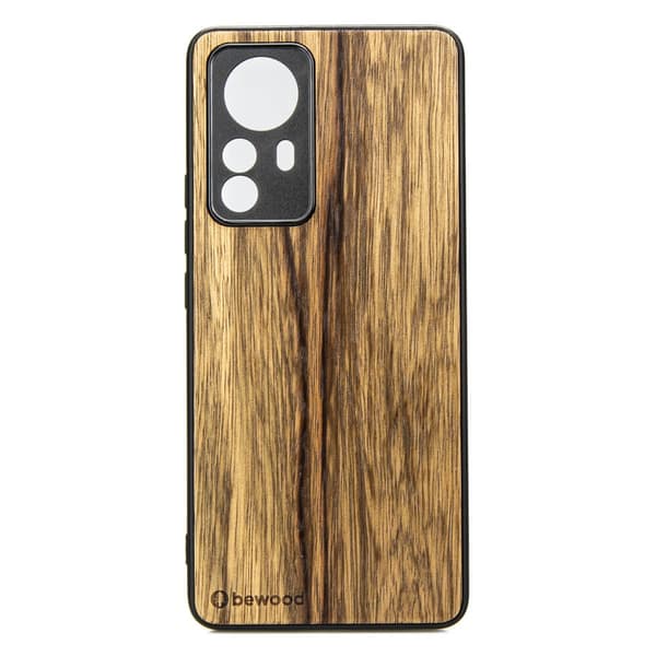 Xiaomi 12 Pro LIMBA trætaske