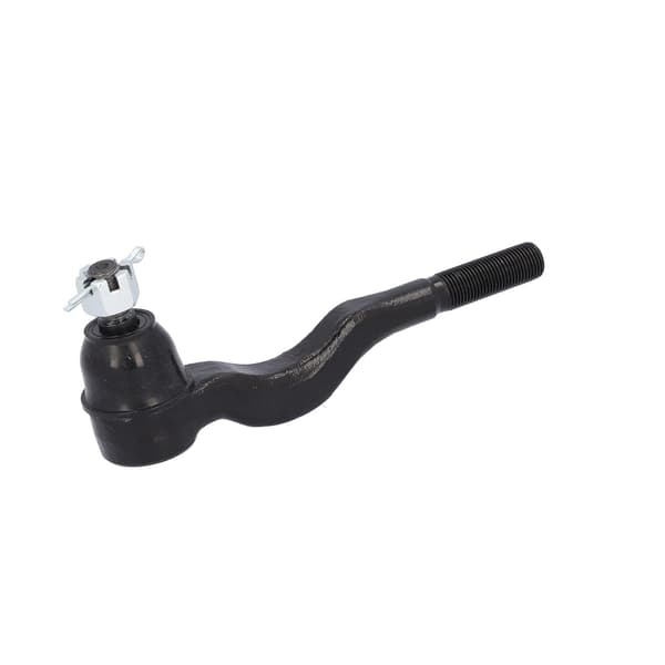 FEBI BILSTEIN FE15273 dragstångsände