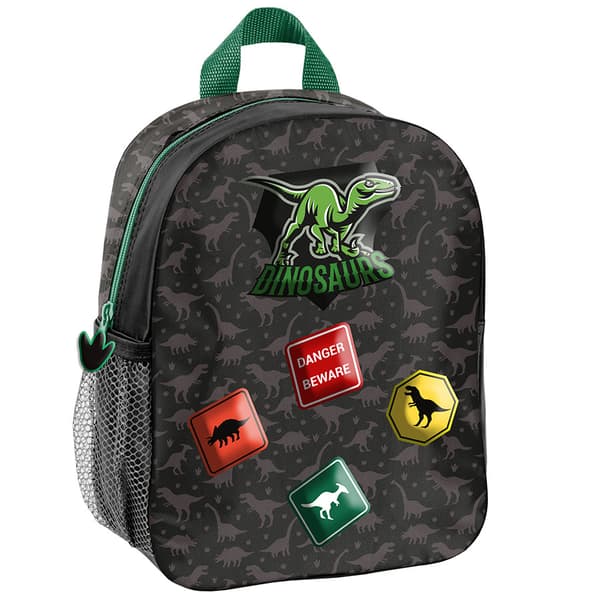 DINOSAUR RYGSÆK PP25DI-503